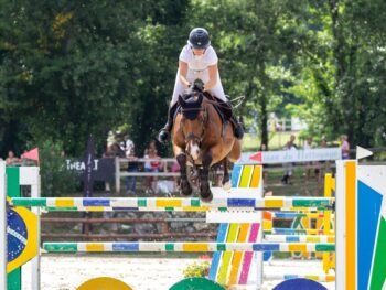 Photo Jumping rope {{brizy_dc_image_alt entityId=