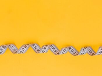 Photo Tape measure {{brizy_dc_image_alt entityId=