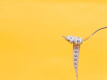 Photo Weight loss