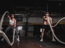 maximizing new member acquisition for a profitable gym scaled