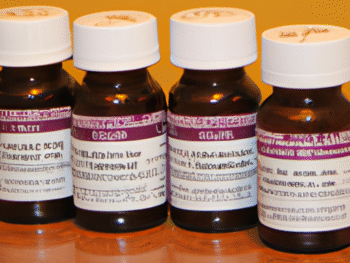 <strong>What is Kumdo?</strong> 6 {{brizy_dc_image_alt entityId=