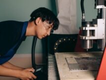 Does drinking water help you lose weight? 12 {{brizy_dc_image_alt entityId=