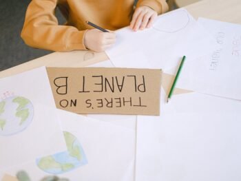 Can Eating Too Much Fruit Prevent Weight Loss? 4 {{brizy_dc_image_alt entityId=