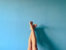 promoting healthy habits instead of obsessing over weight during adolescence 6 scaled