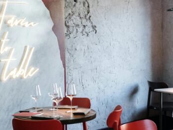 <strong>What is Kumdo?</strong> 9 {{brizy_dc_image_alt entityId=