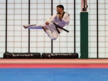 what is judo martial arts 3 scaled