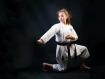 what is the best martial arts for self defense 3 scaled