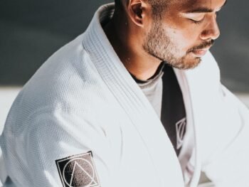 What drink burns the most fat? 4 {{brizy_dc_image_alt entityId=