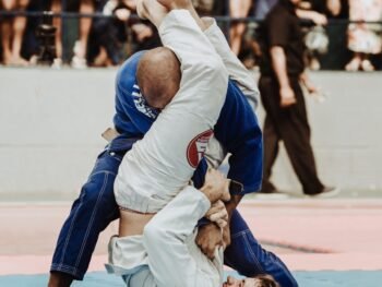 {{brizy_dc_image_alt entityId=